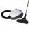 Orbegozo AP 7007 Aspirador Com Saco 800W