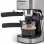 Orbegozo EXP 5000 Cafetera de Hidropresión 800W