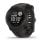 Garmin Instinct Negro