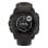 Garmin Instinct Negro