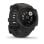 Garmin Instinct Negro