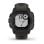 Garmin Instinct Negro