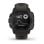 Garmin Instinct Negro