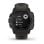 Garmin Instinct Negro