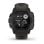 Garmin Instinct Negro