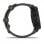 Garmin Instinct Negro