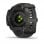 Garmin Instinct Negro