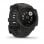 Garmin Instinct Negro
