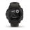 Garmin Instinct Negro