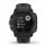 Garmin Instinct Negro