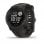 Garmin Instinct Negro