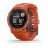 Garmin Instinct Rojo