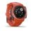 Garmin Instinct Rojo