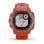 Garmin Instinct Rojo