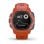 Garmin Instinct Rojo