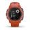 Garmin Instinct Rojo