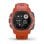 Garmin Instinct Rojo