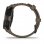 Garmin Instinct Tactical Edition Castanho
