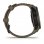 Garmin Instinct Tactical Edition Castanho