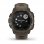 Garmin Instinct Tactical Edition Castanho
