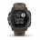Garmin Instinct Tactical Edition Castanho