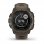 Garmin Instinct Tactical Edition Castanho