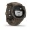 Garmin Instinct Tactical Edition Castanho