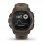Garmin Instinct Tactical Edition Castanho