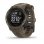 Garmin Instinct Tactical Edition Castanho