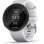 Garmin Swim 2 Smartwatch Blanco