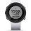 Garmin Swim 2 Smartwatch Blanco