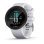 Garmin Swim 2 Smartwatch Blanco