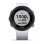Garmin Swim 2 Smartwatch Blanco