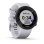 Garmin Swim 2 Smartwatch Blanco