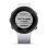 Garmin Swim 2 Smartwatch Blanco