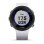 Garmin Swim 2 Smartwatch Blanco
