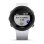 Garmin Swim 2 Smartwatch Blanco