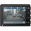 Garmin Dash Cam 46 Reacondicionado