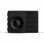 Garmin Dash Cam 46 Reacondicionado