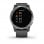 Garmin Vívoactive 4 Plata/Gris