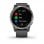 Garmin Vívoactive 4 Plata/Gris