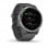 Garmin Vívoactive 4 Plata/Gris