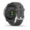 Garmin Vívoactive 4 Plata/Gris