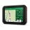 Garmin Camper 785 & Traffic com Dash Cam