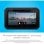 Garmin Camper 785 & Traffic com Dash Cam