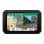 Garmin Camper 785 & Traffic com Dash Cam