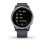 Garmin Venu Bluetooth GPS WiFi 43mm AMOLED Gris Argent M Suivi SpO2 Cardio Sommeil