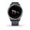 Garmin Venu Bluetooth GPS WiFi 43mm AMOLED Gris Argent M Suivi SpO2 Cardio Sommeil