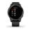 Garmin Venu Bluetooth WiFi NFC GPS 43mm Negro Correa Negra 5ATM SpO2 Pulsómetro