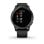 Garmin Venu Bluetooth WiFi NFC GPS 43mm Negro Correa Negra 5ATM SpO2 Pulsómetro